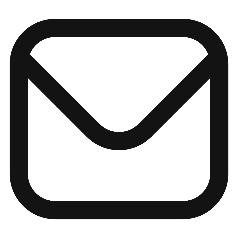 Email Icon