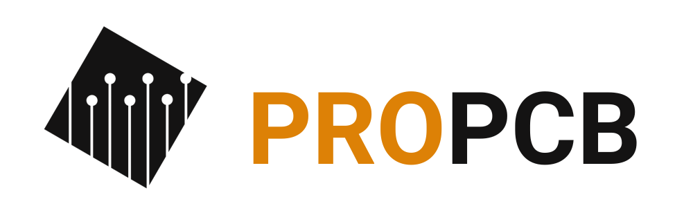 PROPCB