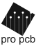 propcb-logo-01-01-01-01