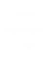 propcb-logo-01-white-02